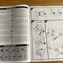 Airfix Image 7