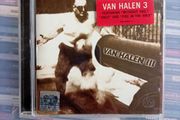 Van Halen - Van Halen 3 CD