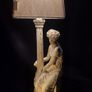 Table Lamp Image 6