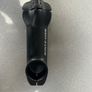 Bontrager stem 90mm Image 2