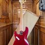 Fender Precision Special 1980 Image 2