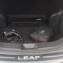 Nissan leaf 2016 (30kwh) Image 9