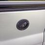 Camper Van  Nissan Primastar 2006  2.0  115dci Image 7