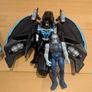 Batman toys Image 2