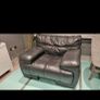 Sofa Image 2