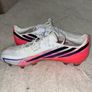 Adidas F50 Hyperfast Elite FG Image 3