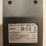 BMW iPhone 6 Snap-In Adapter Image 2