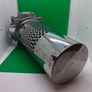 Postage - Mpfiltri Mdh2502efsaa2a10p01 Mdh Series Hydraulic Reservoir Image 2