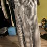 Perfect Wedding Guest dress, Cider brand, new with tags Image 4