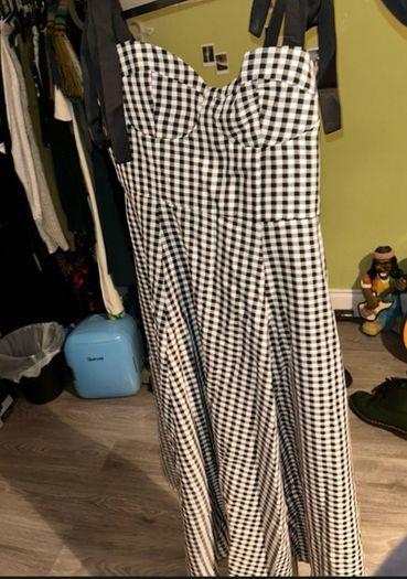 Perfect Wedding Guest dress, Cider brand, new with tags