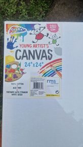 canva