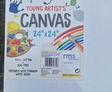 canva