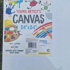 canva