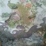 Two Japanese Pieces Image 8