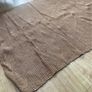 jute rug Image 2