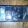 6 untested Retro phones Image 5