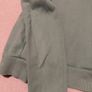 SuperDry Green ladies hoodie sweatshirt Size 12 Image 9