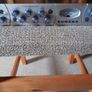 Audio Interphase,,,,,Presonus Image 5