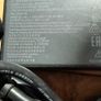 Lenovo Chargers Image 2