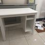 Office Image 3