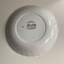 Myott Royal Mail  Staffordshire 9 inch plate Image 4