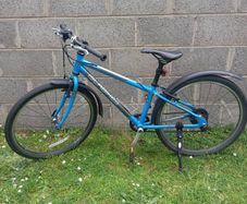 Islabikes