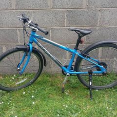 Islabikes