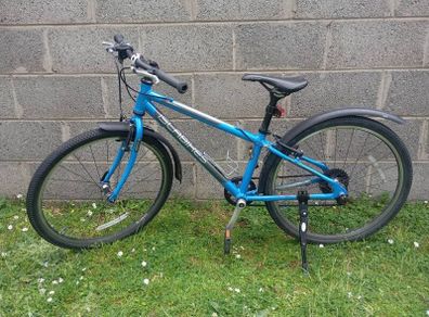 Islabikes