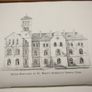 The Dominicans of Cork City and County. Image 2