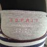 Esprit top Image 5