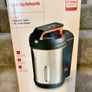 Morphy Richards Soup Maker Image 5