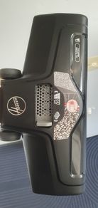 Hoover Brush head Miele