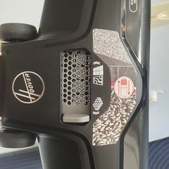 Hoover Brush head Miele