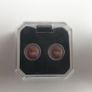 Set of Anna & Elsa Frozen Earings Image 2