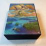 The Complete Far Side Gary Larson Box Set Image 5