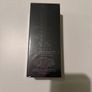 Gucci Flora Gorgeous Magnolia 100ml parfum for her Image 4