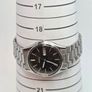 Seiko men's watch Image 6