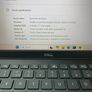 Dell Laptop i5 pro 10gen 8/256 Windows 11 pro Image 4
