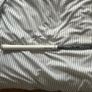 Taylormade m1 5 hybrid Image 6