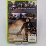 Fable III - Xbox 360 Image 2