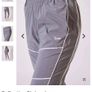 ladies joggers by project x paris Image 4