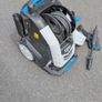 2 non working power washers - read ad Image 2