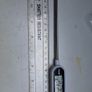 Food Thermometer Image 3