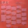 Bowie  Legacy 2 x Vinyl, LP, Compilation Image 2