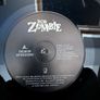 Rob Zombie 7" vinyl single Image 3