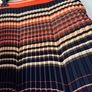 maxi skirt NW3 Image 5