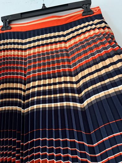 maxi skirt NW3
