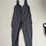 maternity jumpsuit Image 6