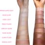 By terry brightening cc serum apricot glow 30 ml Image 4