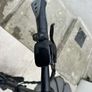 Fiido D3 Pro Electric Bike Image 7